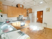 Re-Sale - Detached Villa - Aspe - Aspe - Country