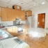 Re-Sale - Detached Villa - Aspe - Aspe - Country