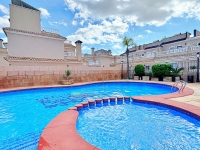 Re-Sale - Quad Villa - Orihuela Costa - Villamartin