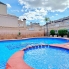Re-Sale - Quad Villa - Orihuela Costa - Villamartin