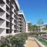 New - Apartment - Torrevieja - Torreblanca