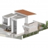 New - Detached Villa - la Nucia - Escandinavia