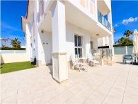 Re-Sale - Apartment - Ciudad Quesada - Doña Pepa