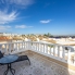 Re-Sale - Detached Villa - Benijofar - Benimar