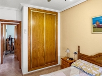 Re-Sale - Townhouse - Orihuela Costa - La Florida