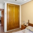 Re-Sale - Townhouse - Orihuela Costa - La Florida