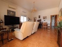 Re-Sale - Country Property - Albatera - Albatera - Country