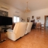 Re-Sale - Country Property - Albatera - Albatera - Country