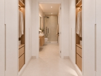 New - Apartment - San Pedro del Pinatar - San Pedro del Pinatar - Town