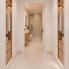 New - Apartment - San Pedro del Pinatar - San Pedro del Pinatar - Town