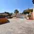 Re-Sale - Detached Villa - Orihuela Costa - Los Balcones