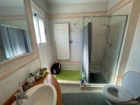 Re-Sale - Townhouse - Guardamar del Segura - Portico Mediterráneo