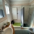 Re-Sale - Townhouse - Guardamar del Segura - Portico Mediterráneo