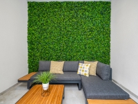 Re-Sale - Detached Villa - Ciudad Quesada - Pueblo Lucero