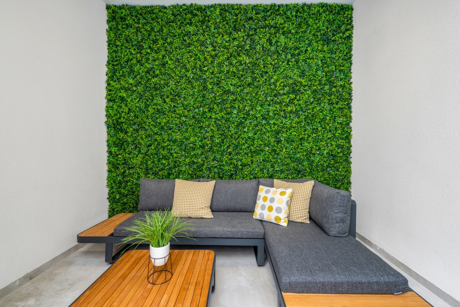 Re-Sale - Detached Villa - Ciudad Quesada - Pueblo Lucero