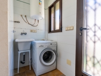 Re-Sale - Detached Villa - Orihuela Costa - Villamartin