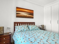 Re-Sale - Apartment - Orihuela Costa - Villamartin
