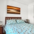 Re-Sale - Apartment - Orihuela Costa - Villamartin