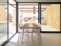 Nye - Frittliggende Villa - Orihuela Costa - Dehesa de Campoamor