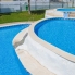 Re-Sale - Townhouse - Orihuela Costa - Los Dolses