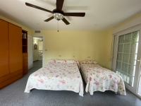 Re-Sale - Detached Villa - Orihuela Costa - Cabo Roig