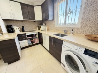 Re-Sale - Apartment - Orihuela Costa - La Regia