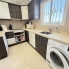 Re-Sale - Apartment - Orihuela Costa - La Regia