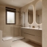 New - Townhouse - Mutxamel - Mutxamel - Town