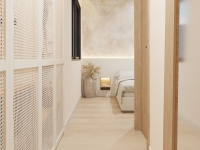 New - Detached Villa - Polop