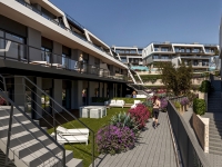 New - Apartment - Alicante - Alicante - City