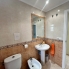 Re-Sale - Quad Villa - Orihuela Costa - Villamartin