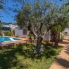 Re-Sale - Detached Villa - Orihuela Costa - Punta Prima