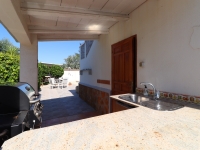 Re-Sale - Detached Villa - Formentera del Segura - Fincas de La Vega