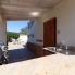Re-Sale - Detached Villa - Formentera del Segura - Fincas de La Vega