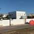 Re-Sale - Detached Villa - Torrevieja - Torretas