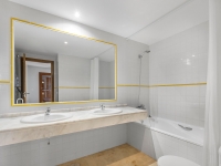 Re-Sale - Apartment - Orihuela Costa - Punta Prima