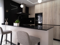 Nueva - Apartamento - Pilar de La Horadada - Pilar De La Horadada