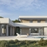 New - Detached Villa - Moraira_Teulada - El Tesoro