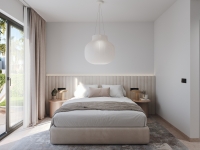 Nouveau - Appartement - Torre-Pacheco