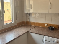 Re-Sale - Detached Villa - Algorfa - Algorfa - Village