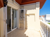 Re-Sale - Townhouse - Ciudad Quesada - Doña Pepa
