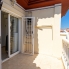 Re-Sale - Townhouse - Ciudad Quesada - Doña Pepa