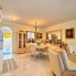 Re-Sale - Townhouse - Torrevieja - Torrevieja - Centre