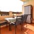 Re-Sale - Apartment - Orihuela Costa - Playa Flamenca