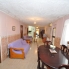 Re-Sale - Country Property - Pinoso - Edge of town