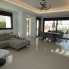 Re-Sale - Detached Villa - Ciudad Quesada - Doña Pepa