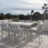 Re-Sale - Detached Villa - Algorfa - La Finca Golf Resort