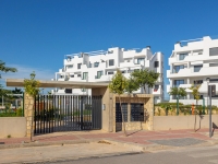 Re-Sale - Apartment - Santa Rosalía - Santa Rosalía Lake & Life Resort