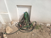 New - land - Salinas - Urban location