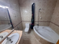 Re-Sale - Apartment - Ciudad Quesada - Doña Pepa